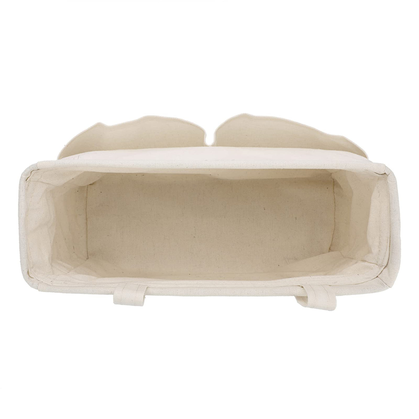 Bed organizer, caddy multipurpose hanging storage bag for home, office, school, dorm
