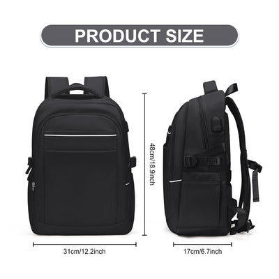 Travel Backpack Daypack Work Backpack School Backpack Teenager School bag