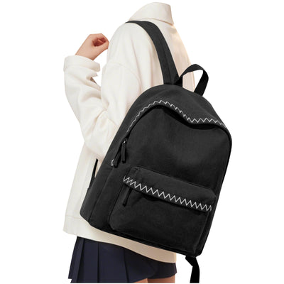 Lightweight School Backpack Teenager, Backpack Univcersity