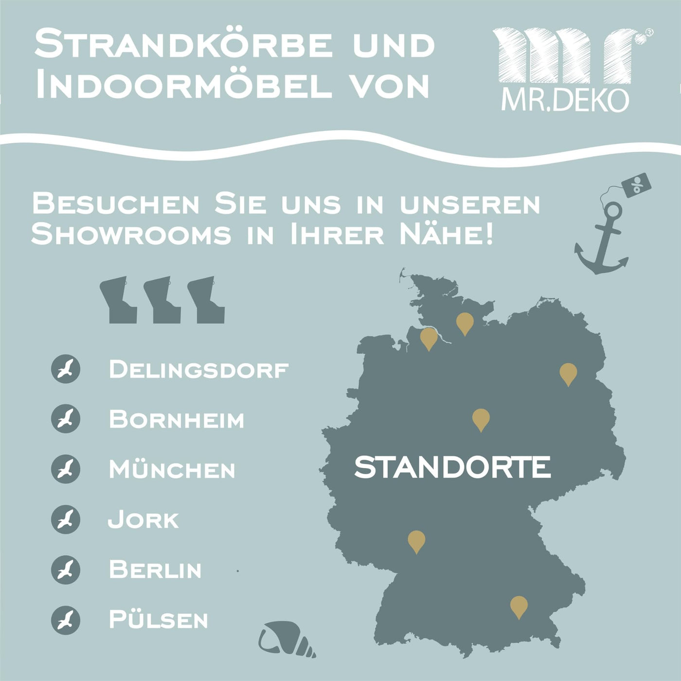 chaise de plage pour chien, osier PE avec housse de protection pour jardin, patio, salon, panier de plage, panier pour chien