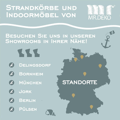 chaise de plage pour chien, osier PE avec housse de protection pour jardin, patio, salon, panier de plage, panier pour chien