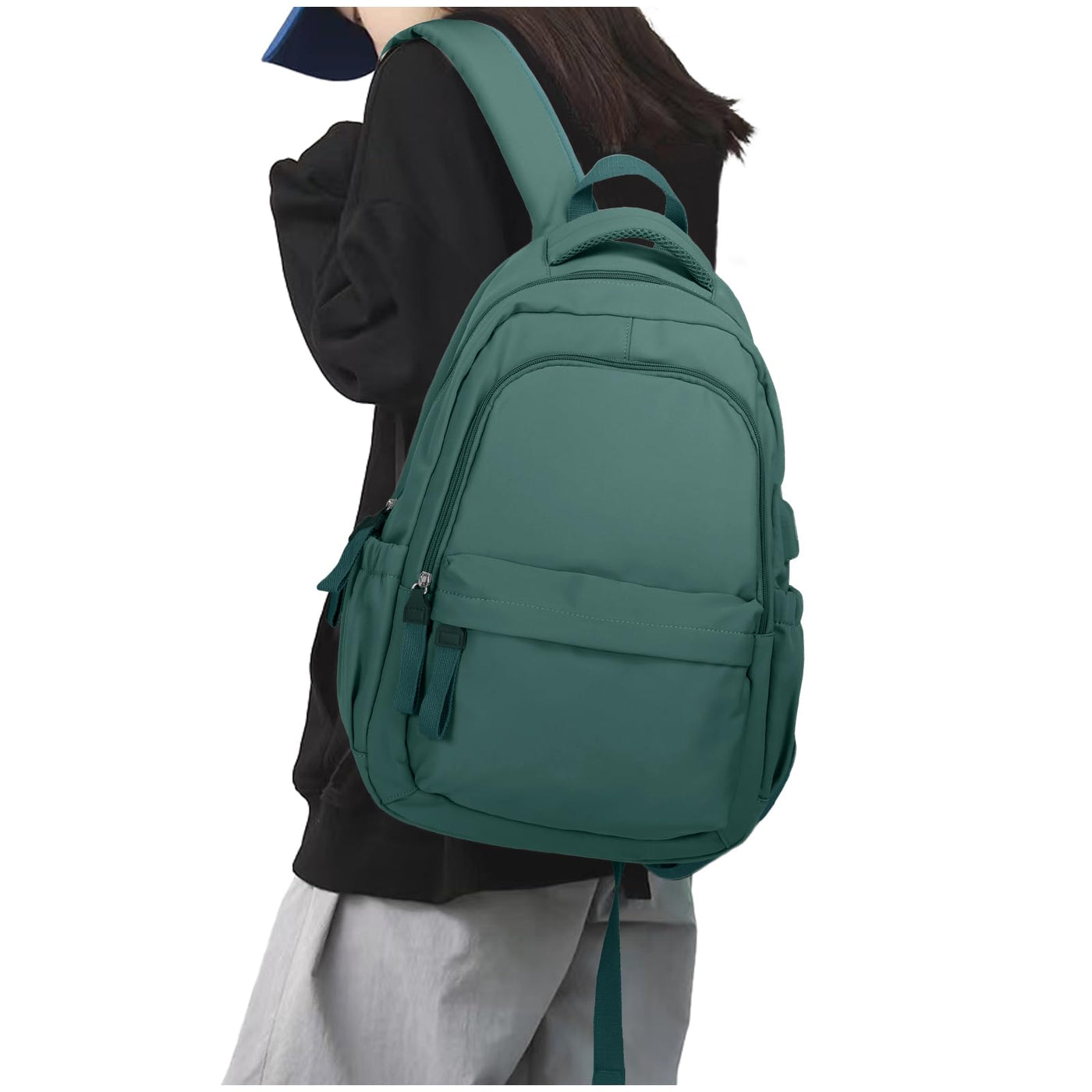 School backpack Backpack Laptop backpack Lightweight school bag