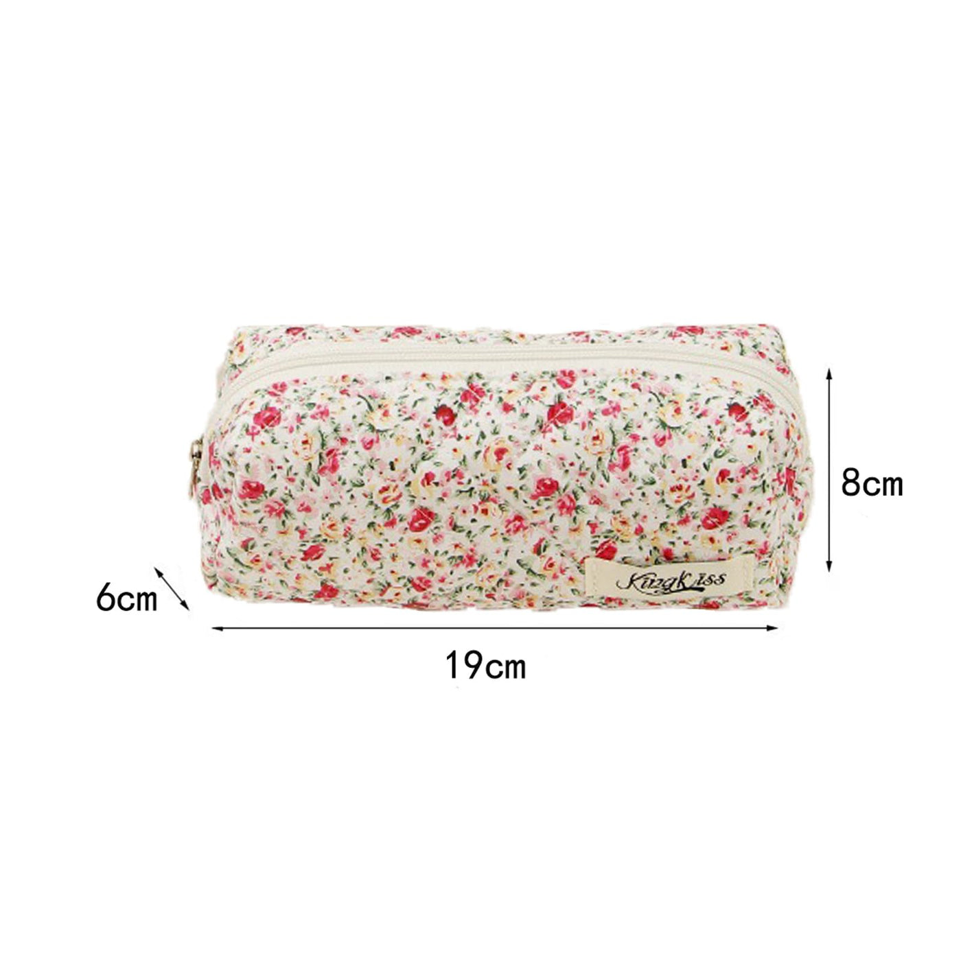 Pencil Case