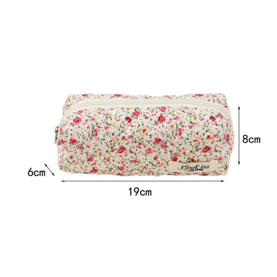 Pencil Case