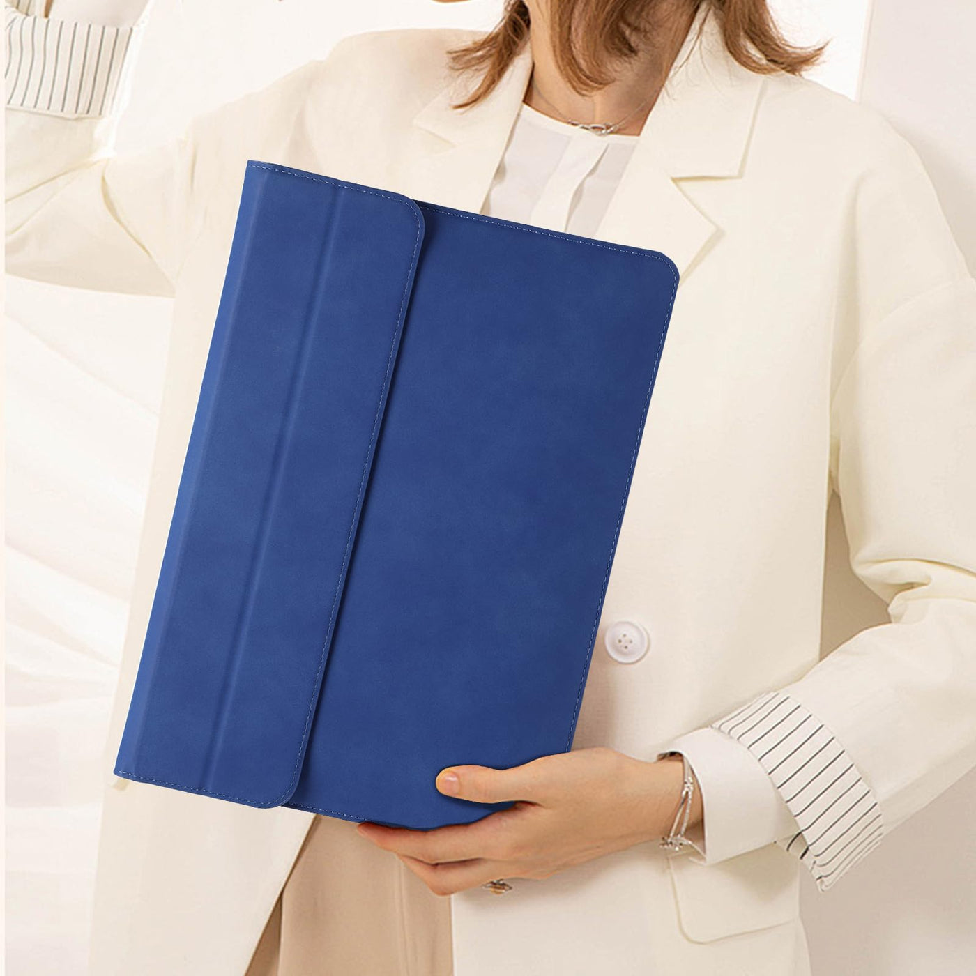 Housse pour ordinateur portable Housse pour ordinateur portable avec fonction de support