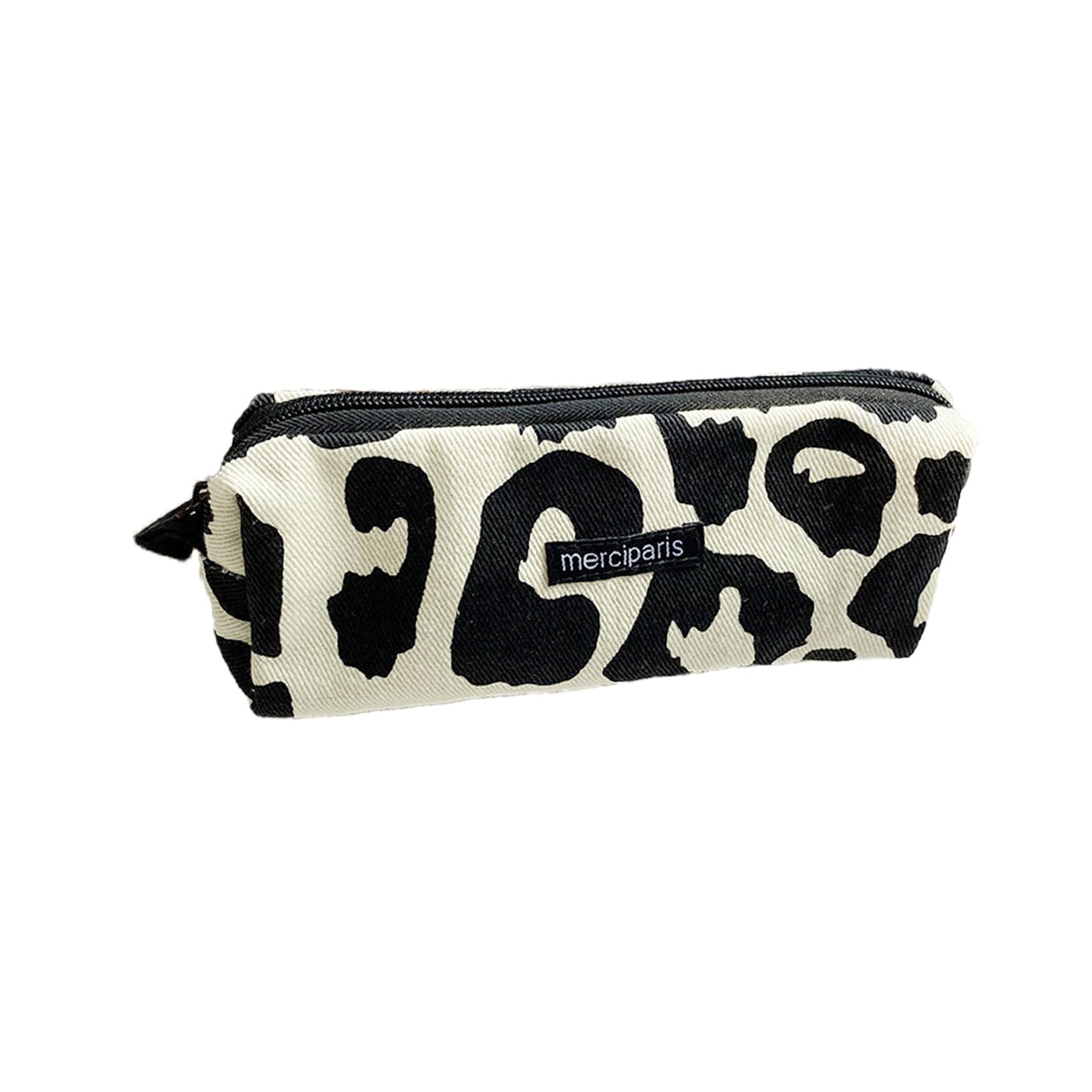 Pencil Case