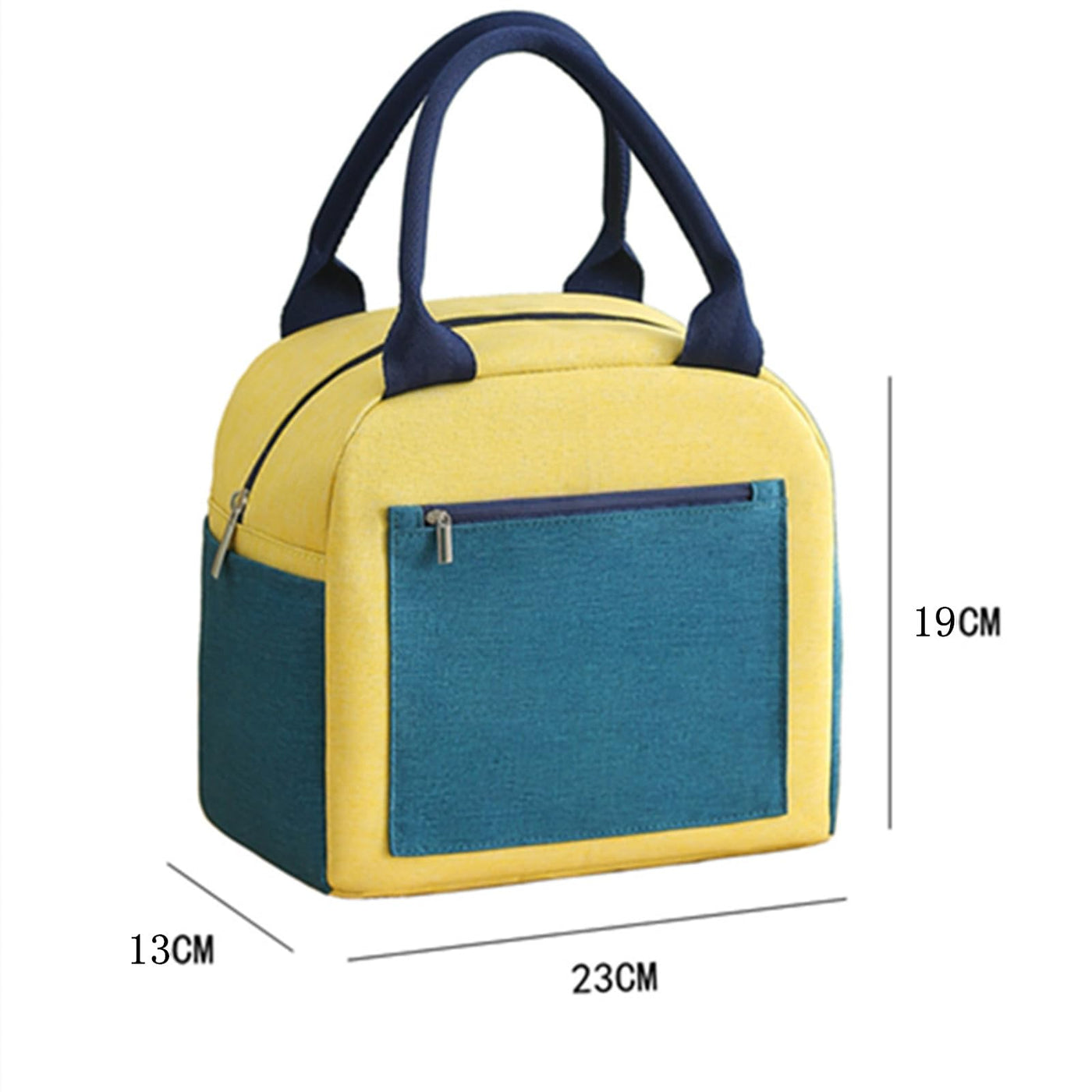 Jouets de bain, jouets de bain en silicone 7 pièces, jouets d'eau pour bébé sans BPA