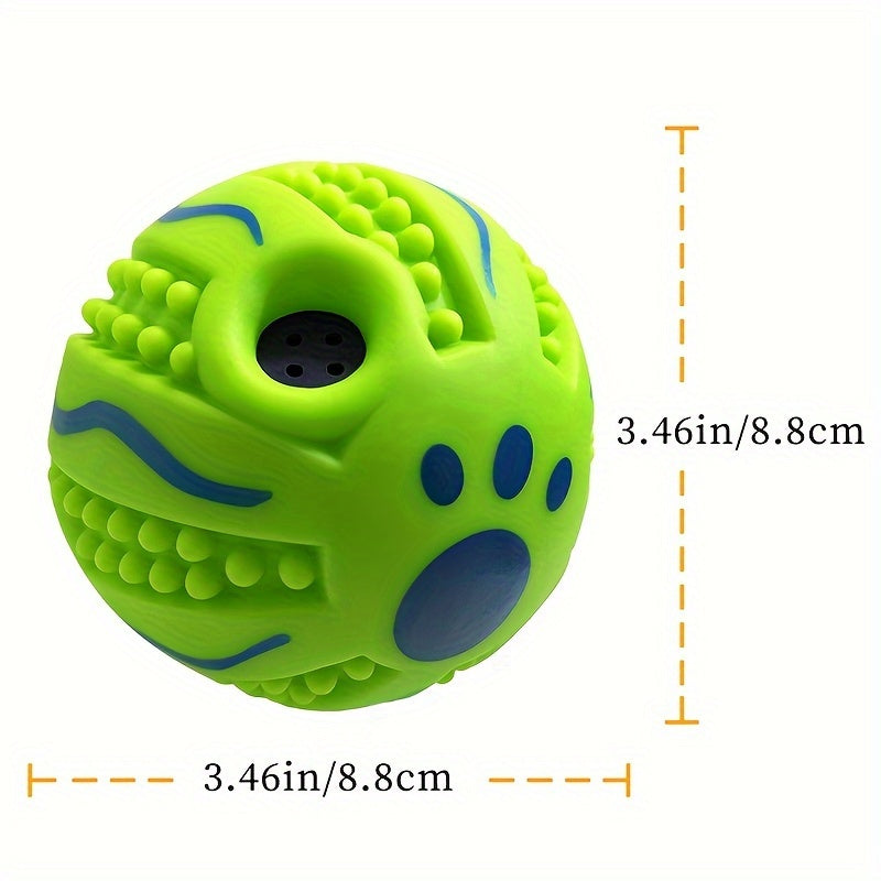 62389f6b-8f0c-4bd9-9206-b6a8cbca8092