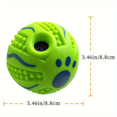 62389f6b-8f0c-4bd9-9206-b6a8cbca8092