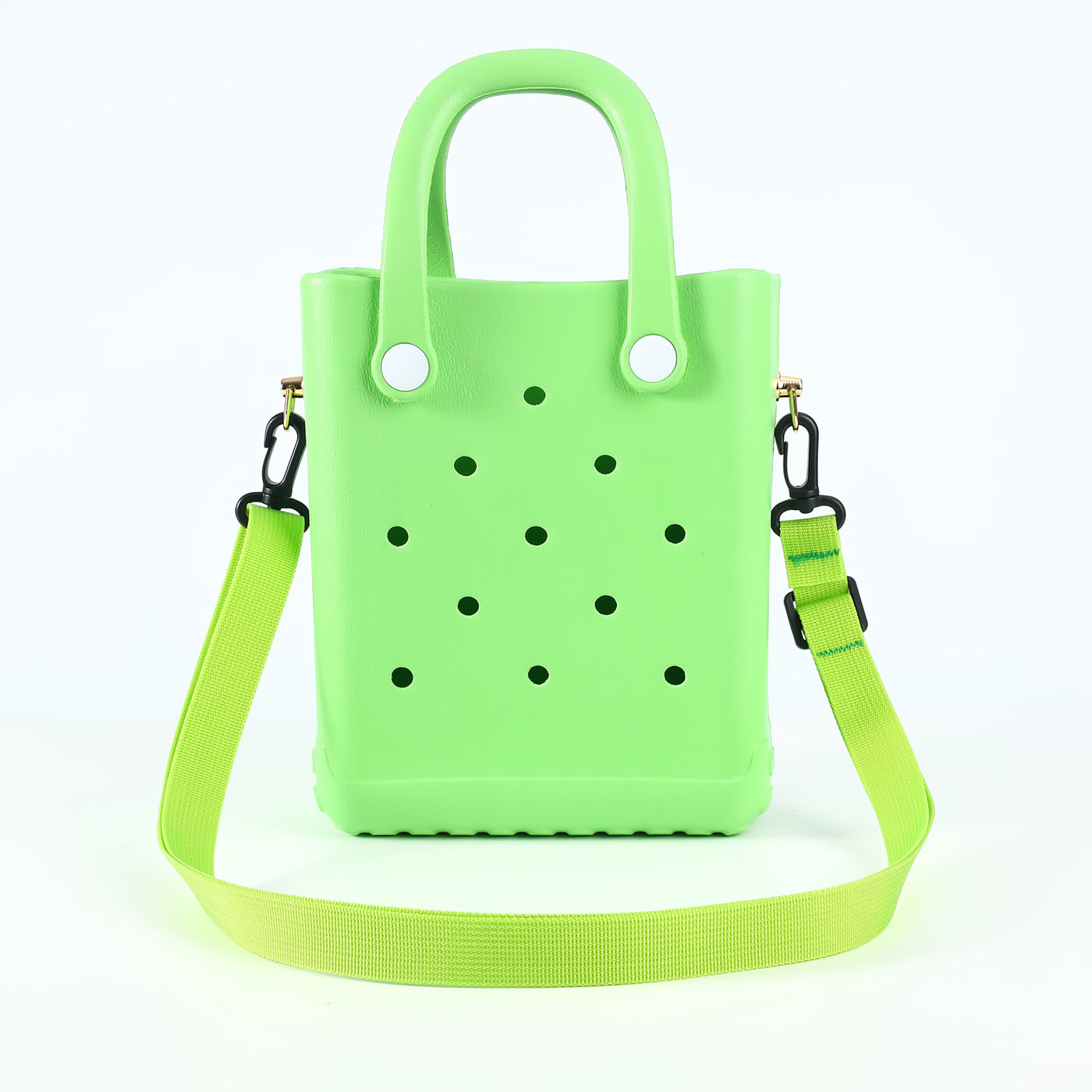 62c69bc2-81e7-4830-aef8-3e17baef20fa