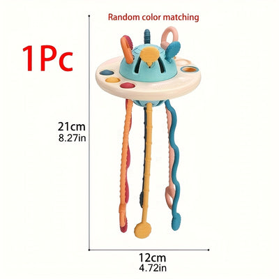 62fefd96-626b-4dbc-87ab-ea66cd23097b