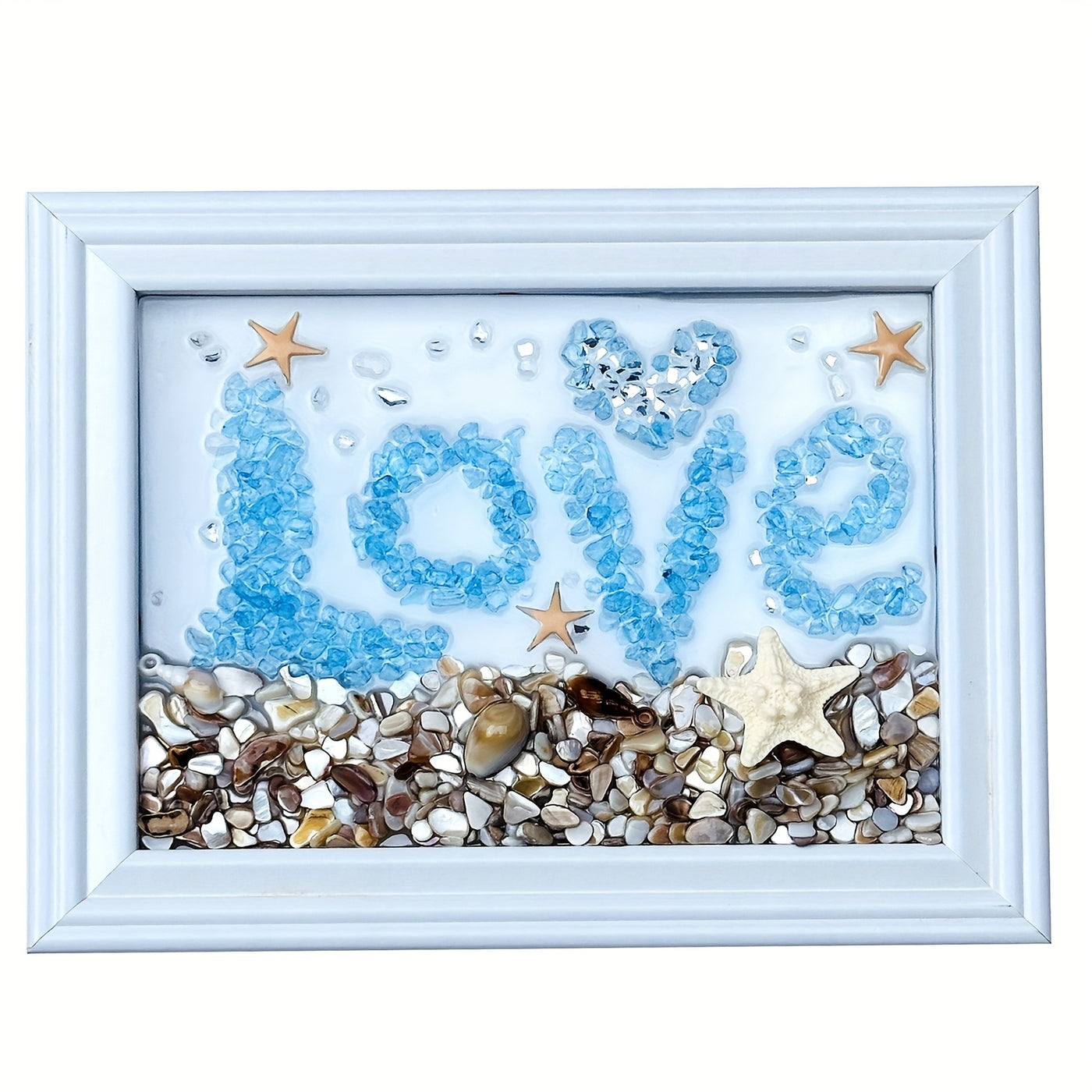 63a8b680-6bd8-4812-8f6d-a6cd780affe8