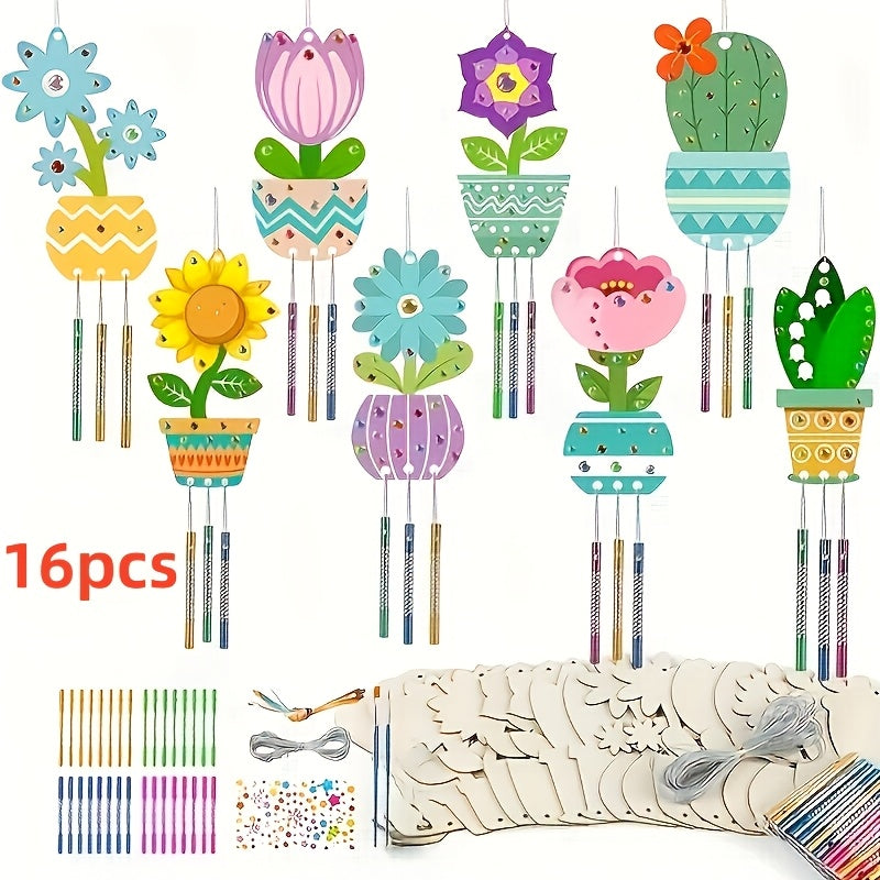 65763ff7-cb8a-468d-a2a9-0ef8bba93f5b