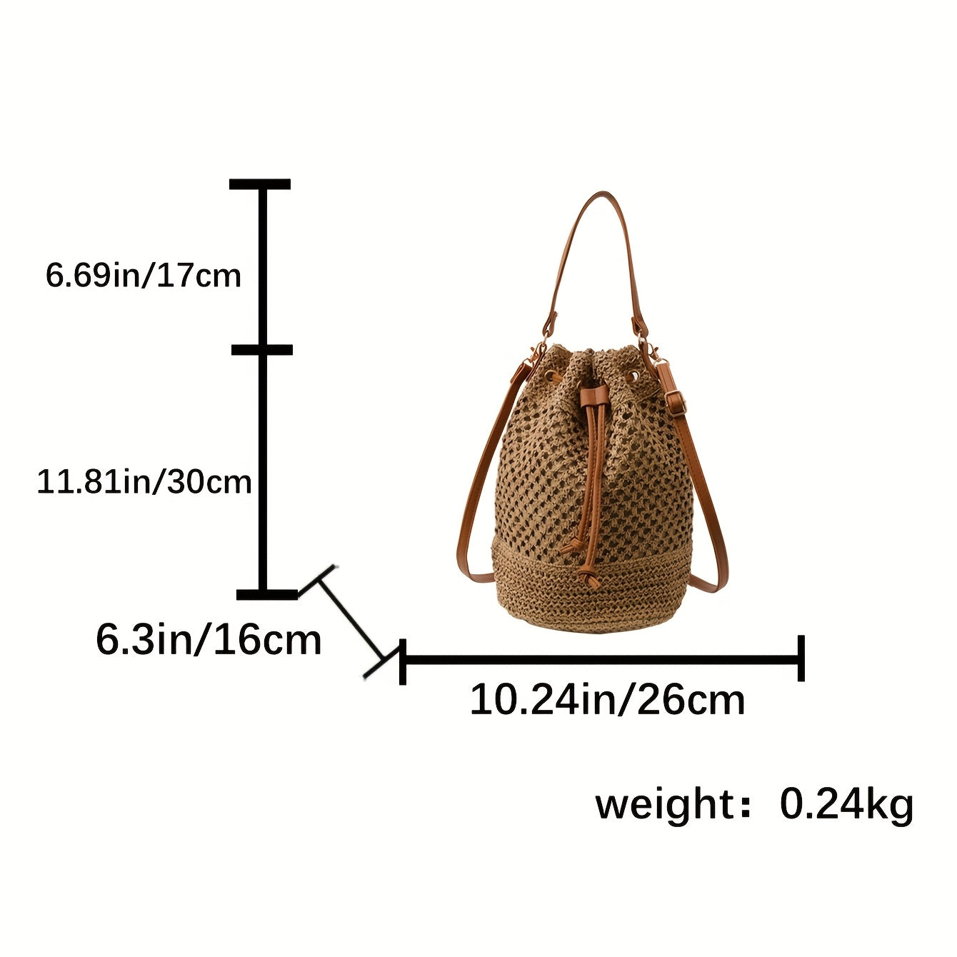 663d8550-4f8a-43b4-b572-aa1e961d8386