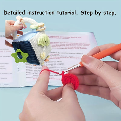 66bf6e7d-9433-4432-88c7-4c8b69234396