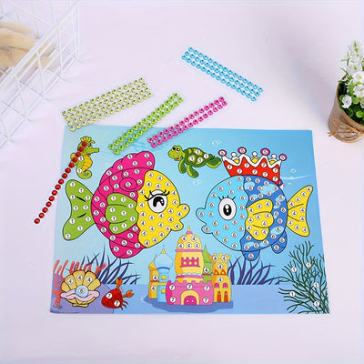 67a6635f-bea6-46aa-85d6-2ea52a348957