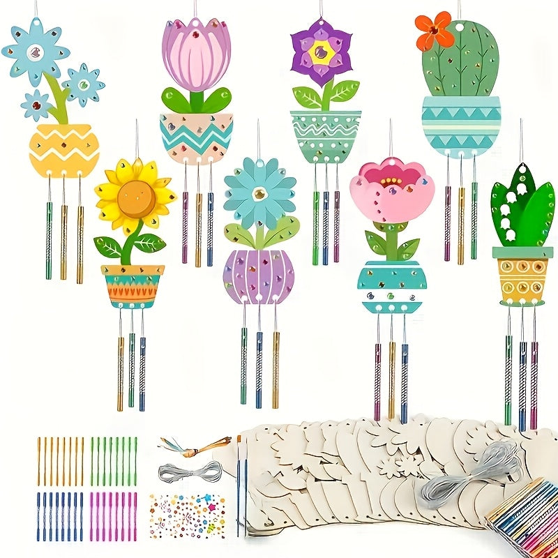 688eb3d9-996f-46e7-85b8-7e0004ced5ba