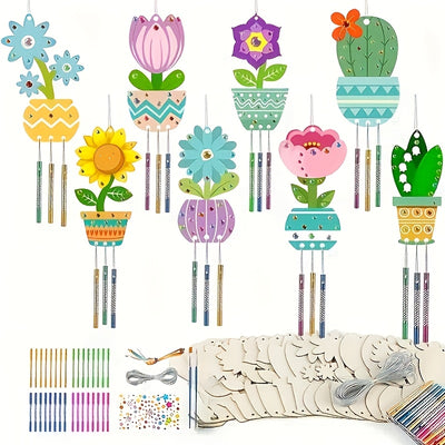 688eb3d9-996f-46e7-85b8-7e0004ced5ba