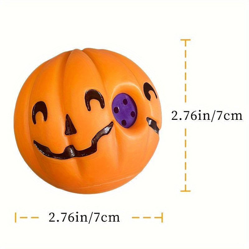 68a28ca9-afbe-44ab-9d8c-7321eee4e688