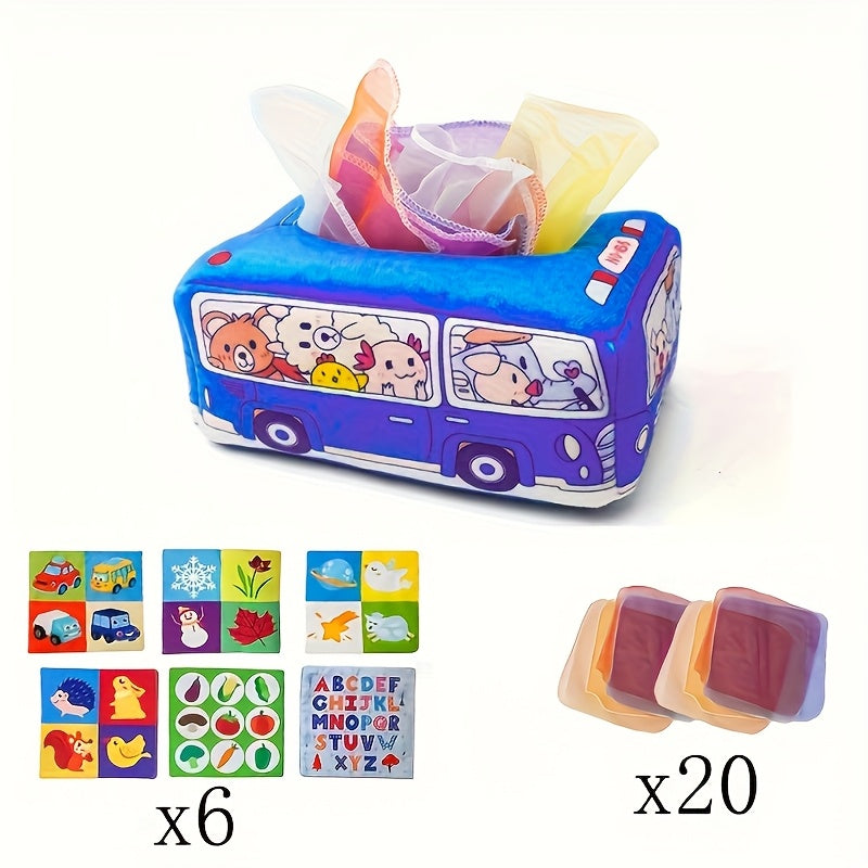 68b0a017-5647-4b1b-b373-d15b04842f75