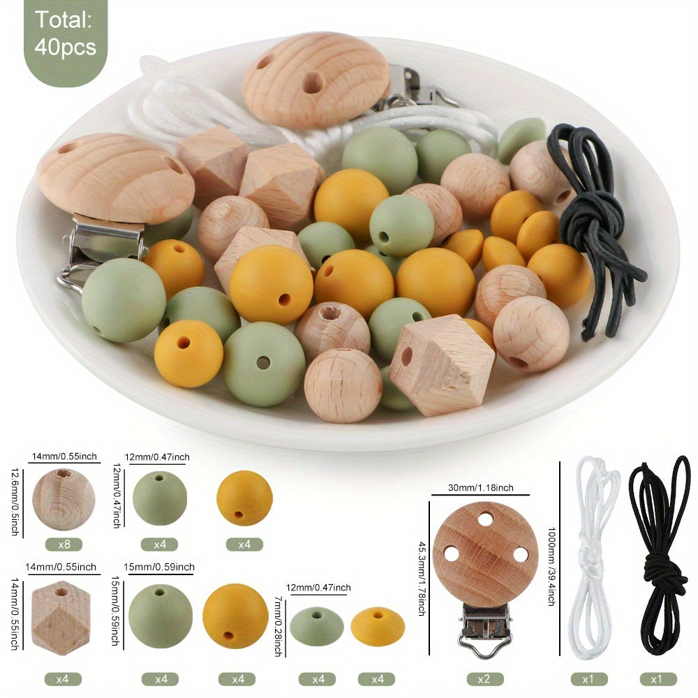 68e0ef43-6f33-41f4-8a5d-3a3e79bfb97f