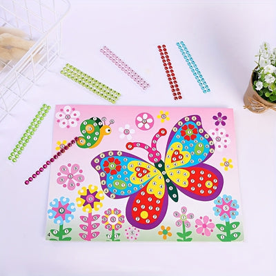 68f40300-748d-4441-81df-53a5c797a804