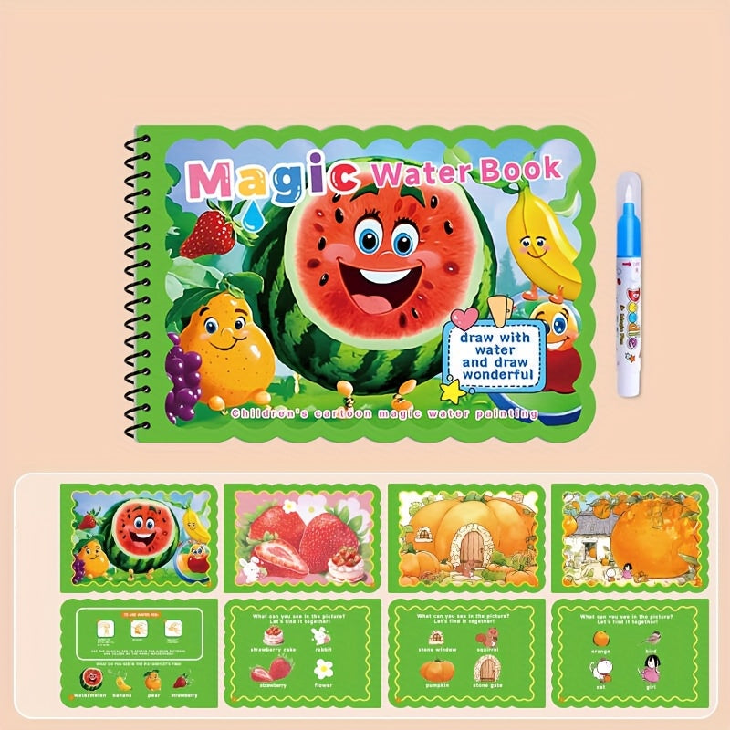 69417272-ae1c-42e4-8252-43752b9909d4