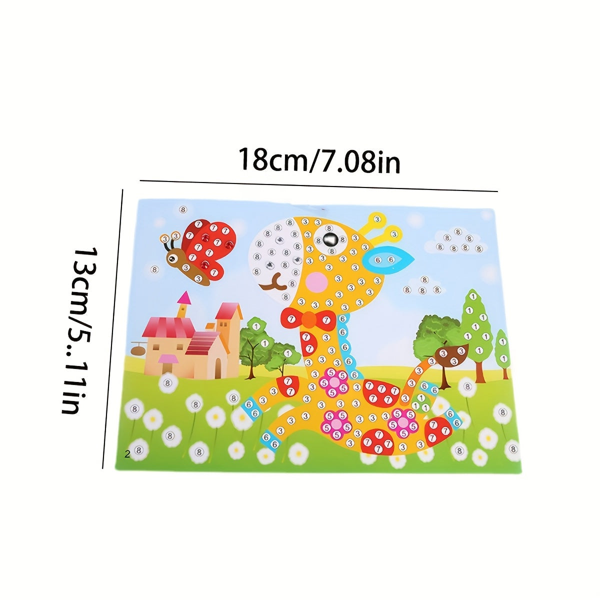 6ac7e8bc-5ca8-4f80-a45f-34f2974e3dbb