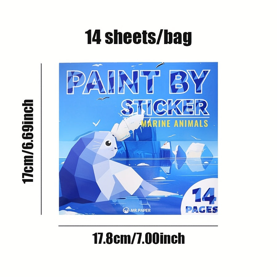 6bd8887b-033a-4c93-b15c-11d84c8f869b