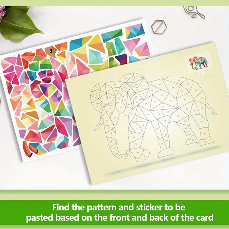 6cd74bf2-a9f0-48dd-9dc6-9dcf8605f77f