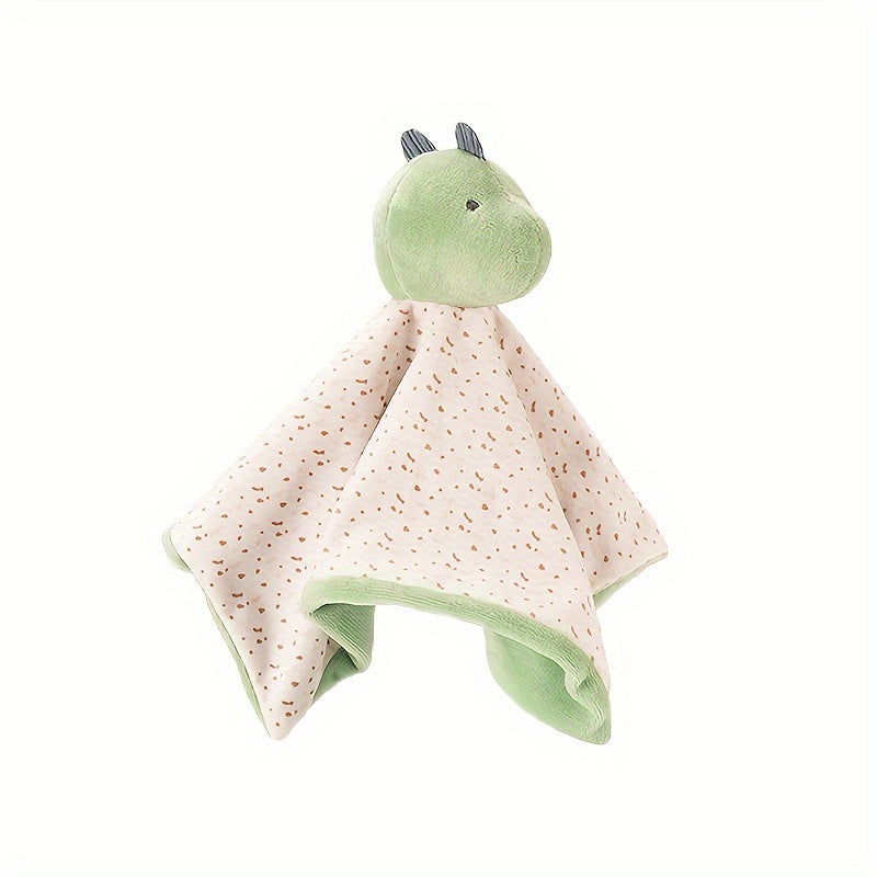 6d0e732b-98ff-4598-a153-c54a3c8123d2