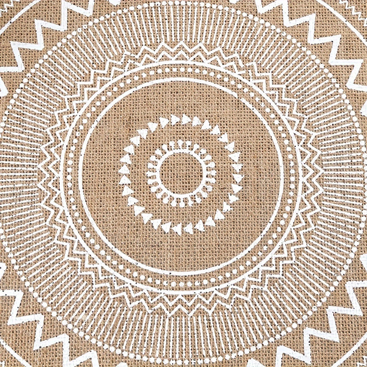 6dc0af8c-b8e9-4aaa-9181-3eda919a7634