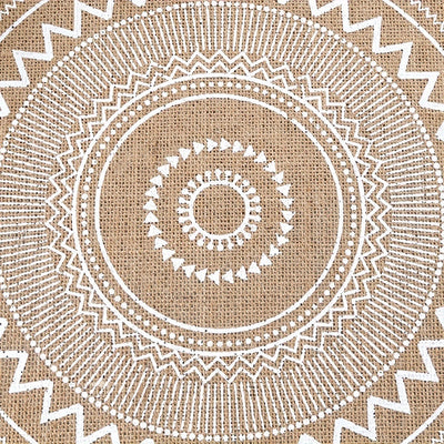 6dc0af8c-b8e9-4aaa-9181-3eda919a7634