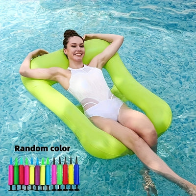 6e4f2fb3-6021-4d2e-aed7-f33bde1c8958