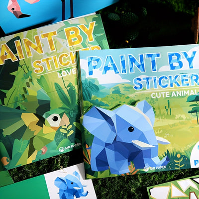 6eced9a0-7a2c-44d5-b019-dfebe018cbd3