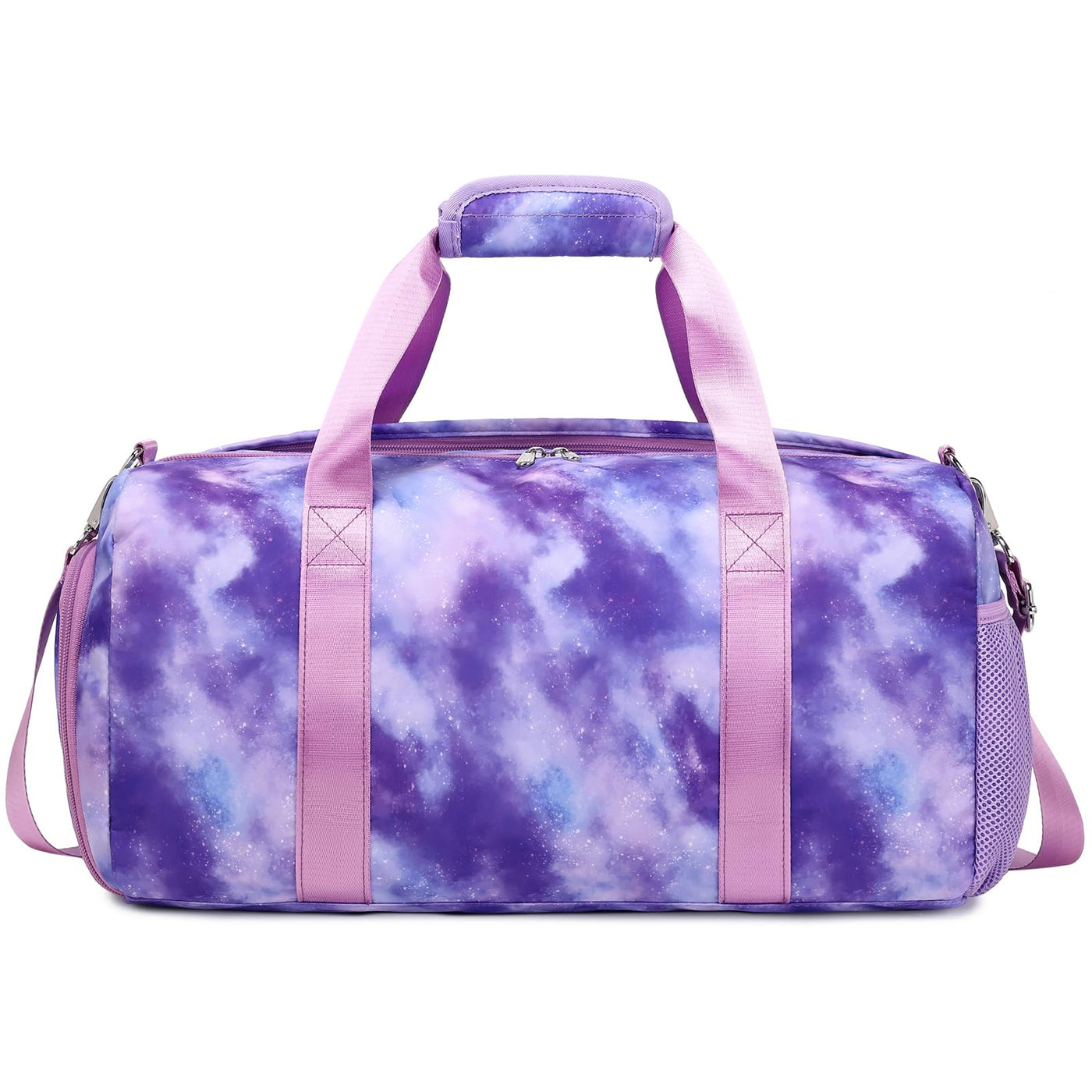 Sports Bag Children's Travel Bags