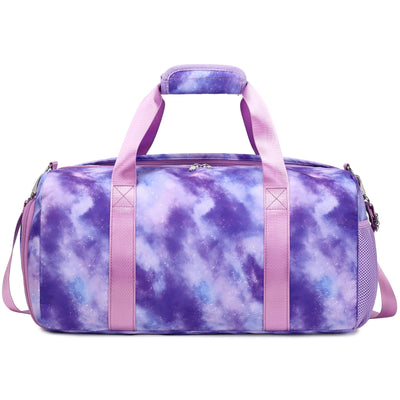 Sports Bag Children's Travel Bags