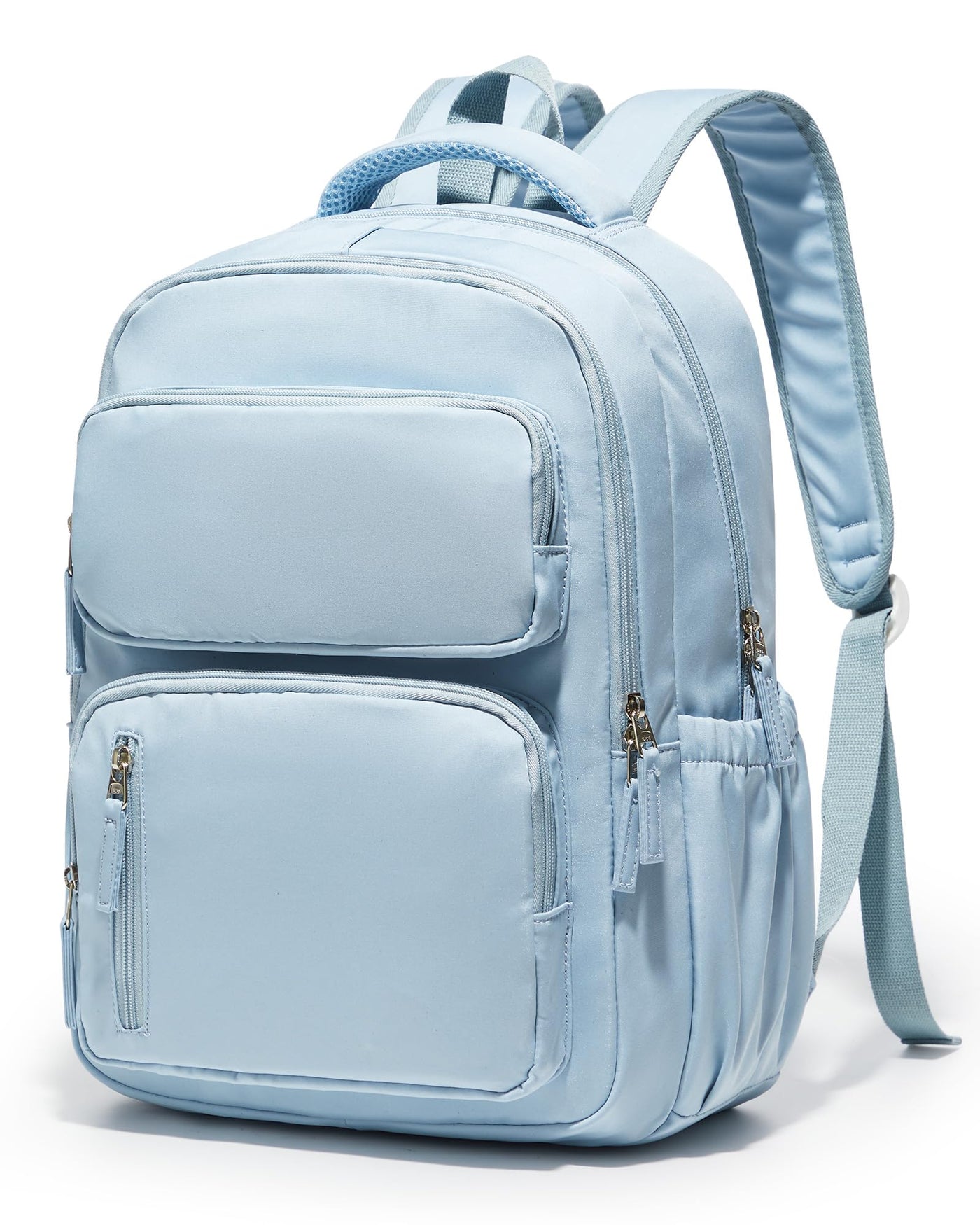 Adolescent Léger De sac à dos d'école, sac à dos Univcersity