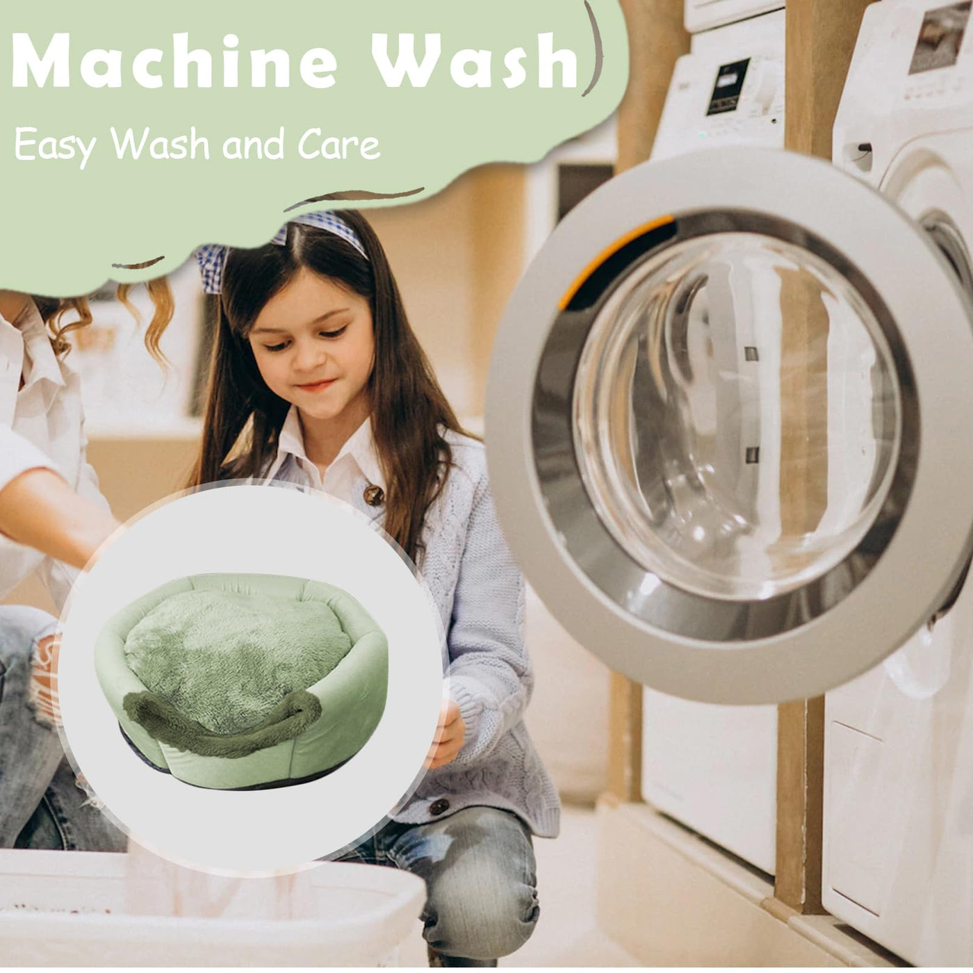 Lit chaud grotte pour chat Lit apaisant pour chats et petits chiens Dormir