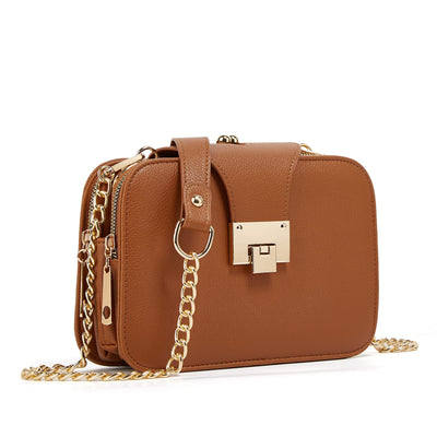 Crossbody Bag Small Shoulder Bag Purse Small Shoulder Bag Handbag Evening Clutch Bag