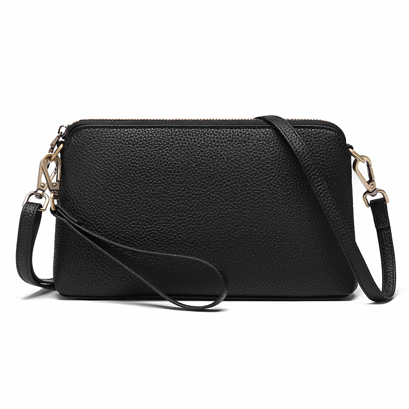 Handy, Crossbody Bag