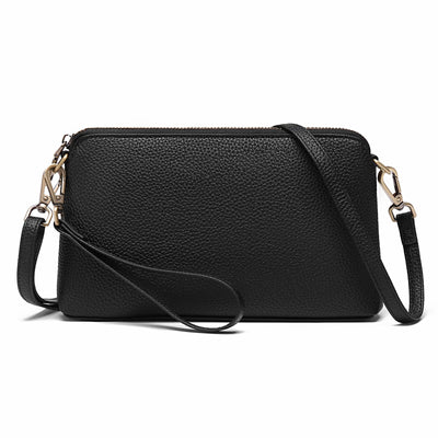 Handy, Crossbody Bag