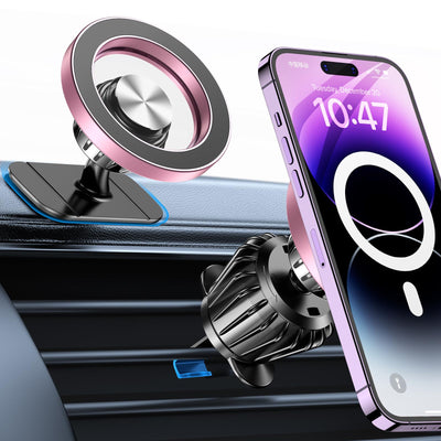 Mobile Phone Car Holder