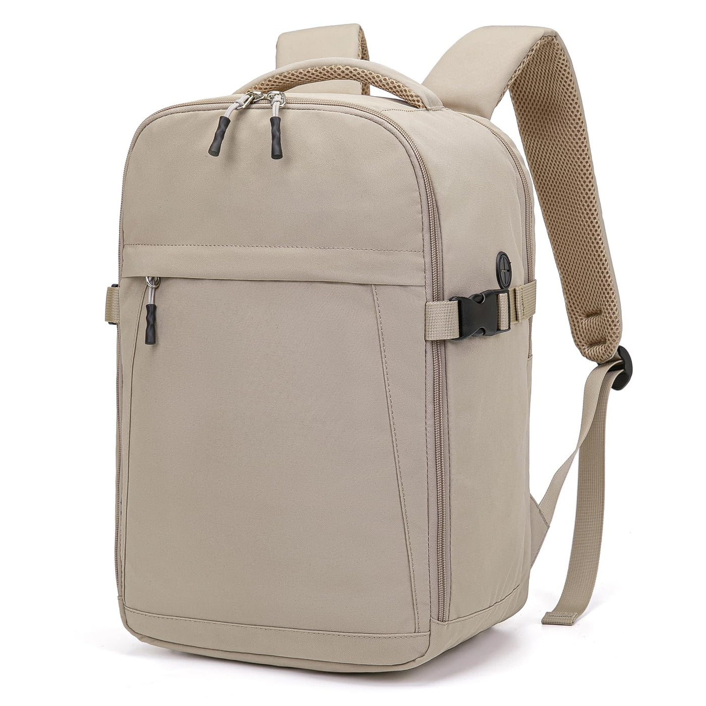 Hand luggage, Travel Backpack Underseat