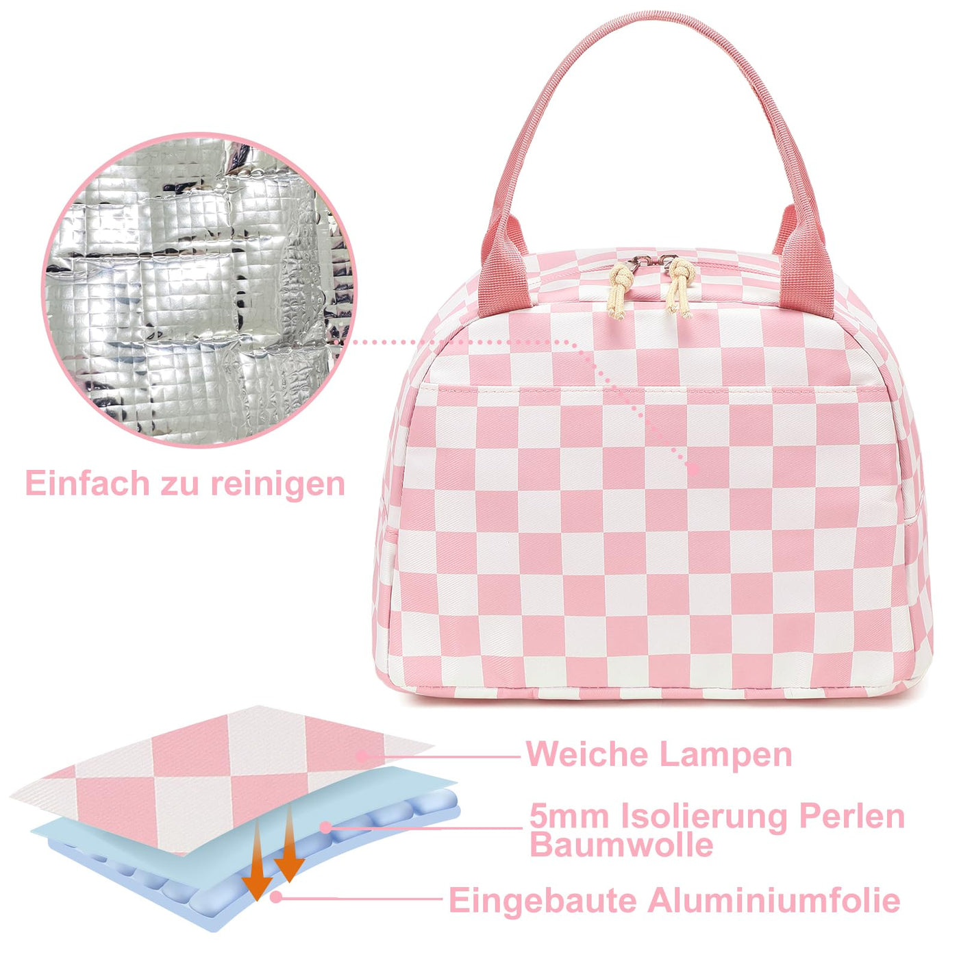 Sac à dos scolaire Sac à dos de Loisirs pour Adolescents pour Enfants