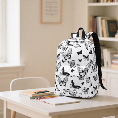 Sac à dos scolaire Sac à dos de Loisirs pour Adolescents pour Enfants