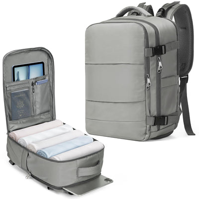 Sac à dos pour bagages à main Sac à dos de voyage