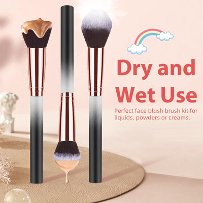 Makeup Start Makers 10 pieces