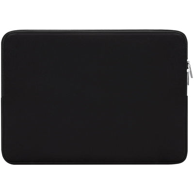 Sacoche de l'ordinateur portable Sleeve Sacoche de l'ordinateur portable Case Protective cover