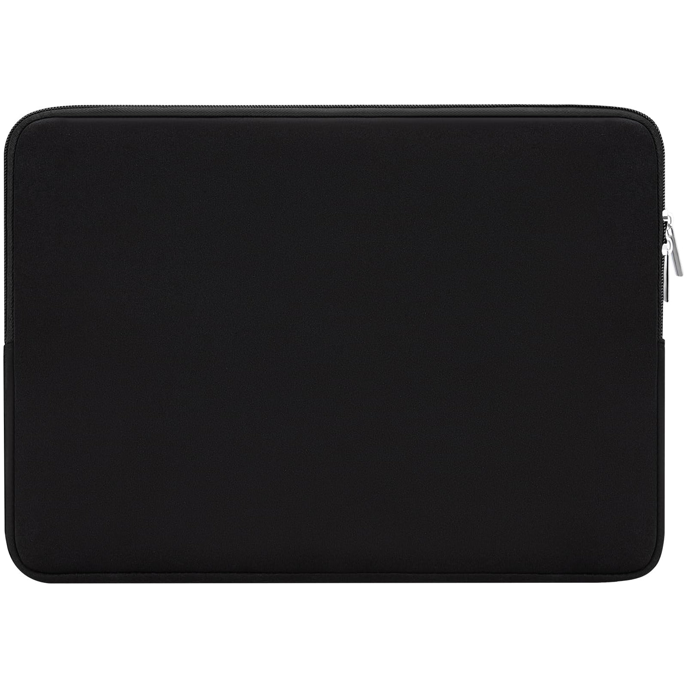 Sacoche de l'ordinateur portable Sleeve Sacoche de l'ordinateur portable Case Protective cover